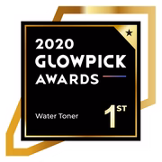 2020_GLOW_PICK_NO.1_180x