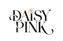 Daisy Pink Beauty Store